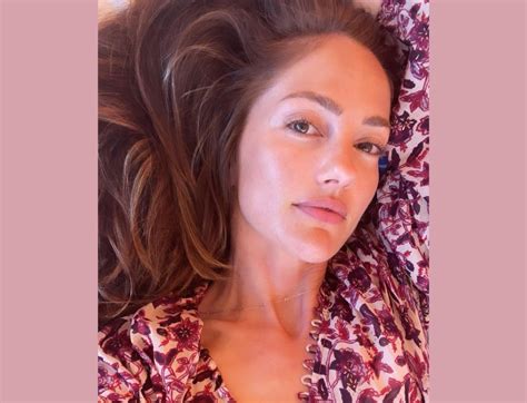 How Minka Kelly changed nude scene in Euphoria